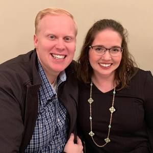 Meet your Posher, Kahla